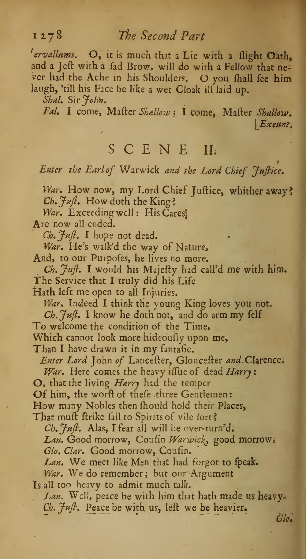 Image of page 312